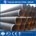 ASTM A252 piling pipe Carbon Steel Pipe